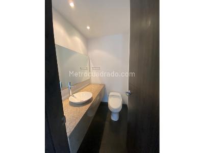 Casa en venta en Hacienda Fontanar, Chía · foto 9 de 20