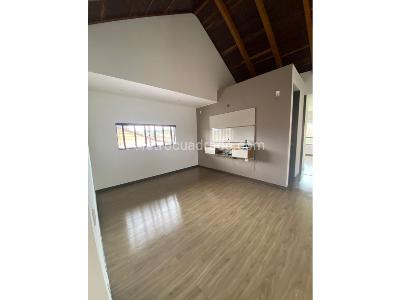 Casa en venta en Hacienda Fontanar, Chía · foto 10 de 20