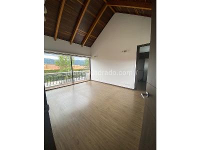 Casa en venta en Hacienda Fontanar, Chía · foto 11 de 20