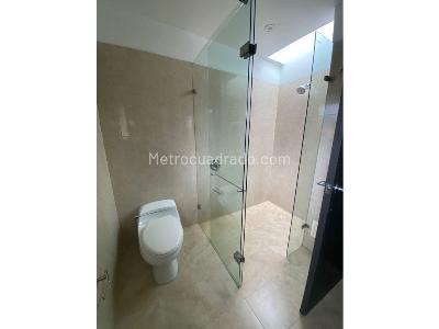 Casa en venta en Hacienda Fontanar, Chía · foto 12 de 20