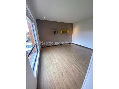 Casa en venta en Hacienda Fontanar, Chía · foto 13 de 20