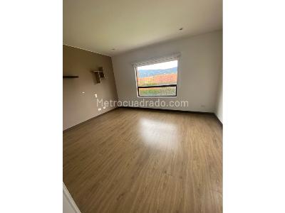 Casa en venta en Hacienda Fontanar, Chía · foto 14 de 20