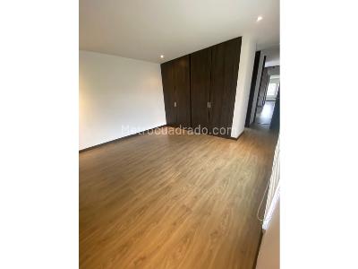 Casa en venta en Hacienda Fontanar, Chía · foto 15 de 20