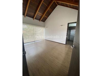 Casa en venta en Hacienda Fontanar, Chía · foto 16 de 20