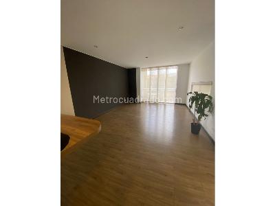 Casa en venta en Hacienda Fontanar, Chía · foto 17 de 20