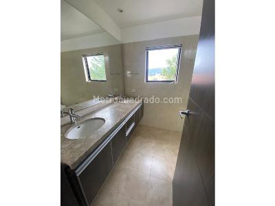 Casa en venta en Hacienda Fontanar, Chía · foto 18 de 20