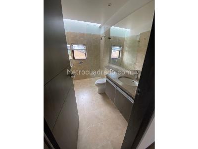 Casa en venta en Hacienda Fontanar, Chía · foto 19 de 20