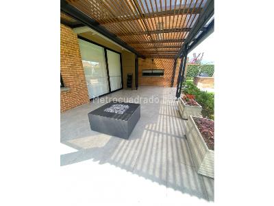 Casa en venta en Hacienda Fontanar, Chía · foto 20 de 20