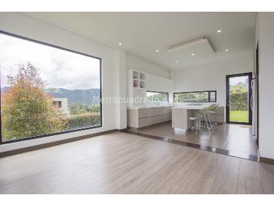 Casa de 4 alcobas en venta en Conjunto Casa De Campo, La Calera, 276 m² · foto 7 de 20
