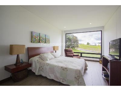 Casa de 4 alcobas en venta en Conjunto Casa De Campo, La Calera, 276 m² · foto 16 de 20