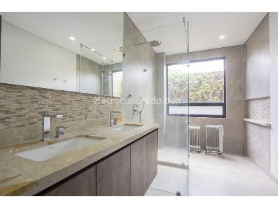 Casa de 4 alcobas en venta en Conjunto Casa De Campo, La Calera, 276 m² · foto 18 de 20