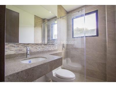 Casa de 4 alcobas en venta en Conjunto Casa De Campo, La Calera, 276 m² · foto 20 de 20