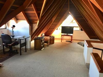 Casa en venta en Vda Canelon, Cajicá · foto 14 de 16
