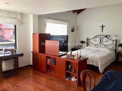 Casa en venta en Vda Canelon, Cajicá · foto 13 de 16
