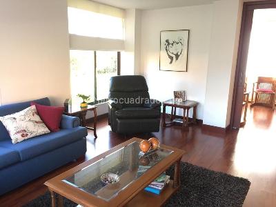 Casa en venta en Vda Canelon, Cajicá · foto 5 de 16