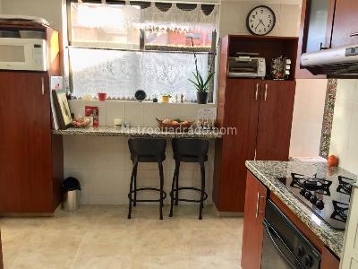 Casa en venta en Vda Canelon, Cajicá · foto 15 de 16