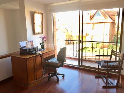 Casa en venta en Vda Canelon, Cajicá · foto 9 de 16
