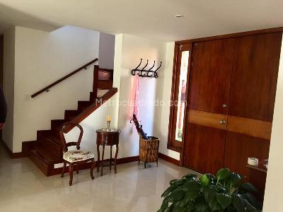 Casa en venta en Vda Canelon, Cajicá · foto 7 de 16