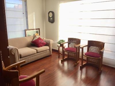 Casa en venta en Vda Canelon, Cajicá · foto 11 de 16