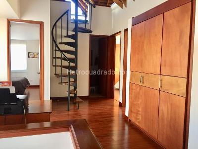 Casa en venta en Vda Canelon, Cajicá · foto 8 de 16