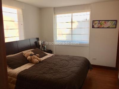Casa en venta en Vda Canelon, Cajicá · foto 12 de 16