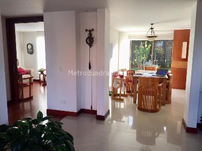 Casa en venta en Vda Canelon, Cajicá · foto 6 de 16