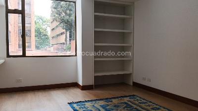 Apartamento de 3 alcobas en venta en Altos De Cabrera, Bogotá, 310 m² · foto 10 de 13
