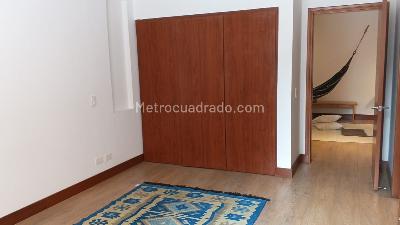 Apartamento de 3 alcobas en venta en Altos De Cabrera, Bogotá, 310 m² · foto 11 de 13
