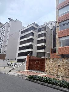 Apartamento de 3 alcobas en venta en Altos De Cabrera, Bogotá, 310 m² · foto 13 de 13