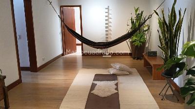 Apartamento de 3 alcobas en venta en Altos De Cabrera, Bogotá, 310 m² · foto 6 de 13