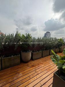 Apartamento en Arriendo, PARQUE DEL CHICO, Bogotá D.C.