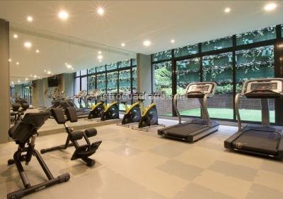 Apartamento de 3 alcobas en venta en Bellavista, Bogotá, 269 m² · foto 10 de 11