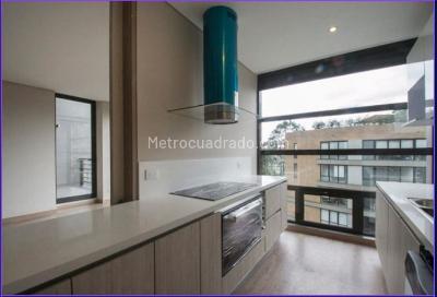 Apartamento de 3 alcobas en venta en Bellavista, Bogotá, 269 m² · foto 7 de 11