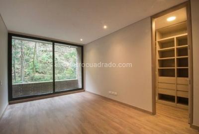 Apartamento de 3 alcobas en venta en Bellavista, Bogotá, 269 m² · foto 6 de 11