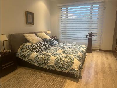 Casa de 4 alcobas en venta en Guaymaral, Bogotá, 330 m² · foto 20 de 20