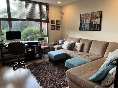 Casa de 4 alcobas en venta en Guaymaral, Bogotá, 330 m² · foto 7 de 20