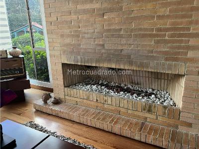 Casa de 4 alcobas en venta en Guaymaral, Bogotá, 330 m² · foto 9 de 20