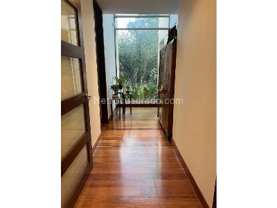 Casa de 4 alcobas en venta en Guaymaral, Bogotá, 330 m² · foto 10 de 20