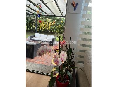 Casa de 4 alcobas en venta en Guaymaral, Bogotá, 330 m² · foto 14 de 20