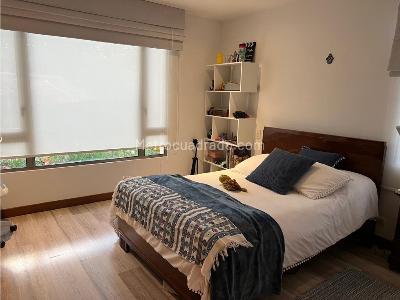 Casa de 4 alcobas en venta en Guaymaral, Bogotá, 330 m² · foto 16 de 20