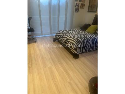 Casa de 4 alcobas en venta en Guaymaral, Bogotá, 330 m² · foto 18 de 20