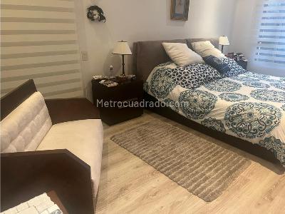 Casa de 4 alcobas en venta en Guaymaral, Bogotá, 330 m² · foto 19 de 20