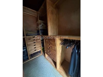 Casa en arriendo en Vereda Marquez, La Calera · foto 15 de 20