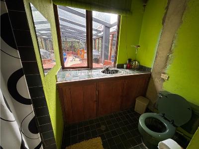 Casa en arriendo en Vereda Marquez, La Calera · foto 16 de 20