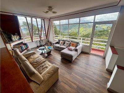 Casa en venta en La Calera, La Calera · foto 2 de 20