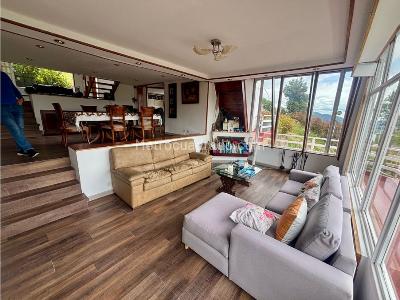 Casa en venta en La Calera, La Calera · foto 4 de 20