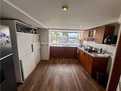 Casa en venta en La Calera, La Calera · foto 5 de 20