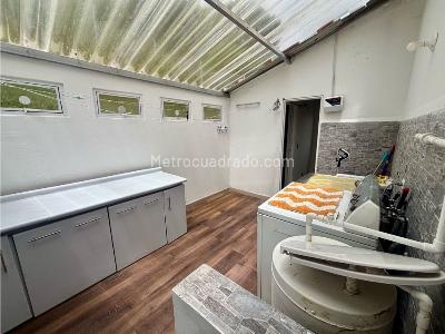 Casa en venta en La Calera, La Calera · foto 6 de 20