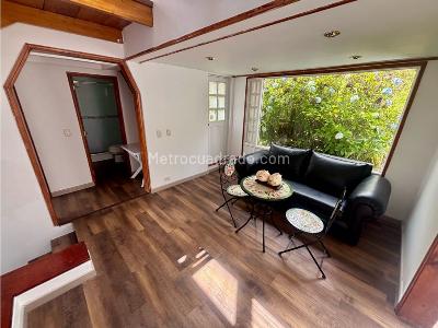 Casa en venta en La Calera, La Calera · foto 7 de 20