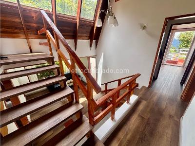 Casa en venta en La Calera, La Calera · foto 8 de 20